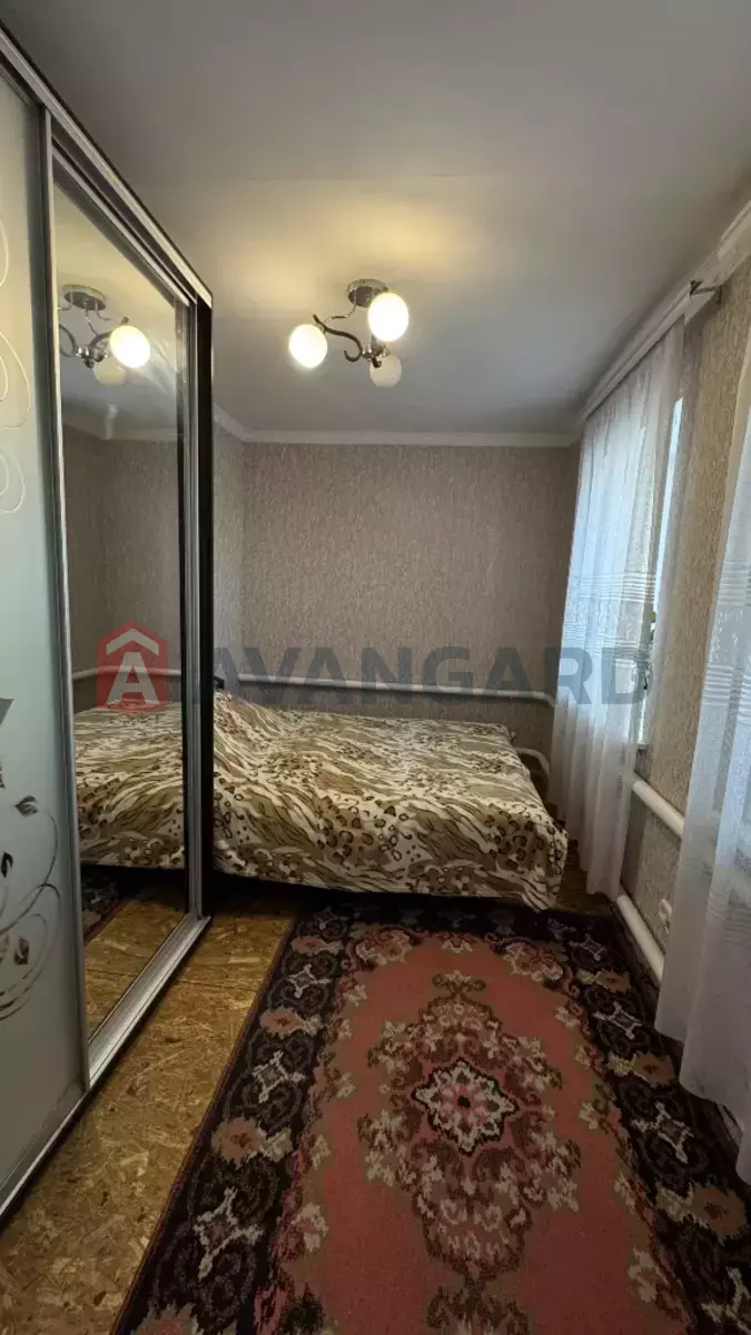 Будинок, 60 кв.м. фото 12 Будинок, 60 кв.м. фото 12