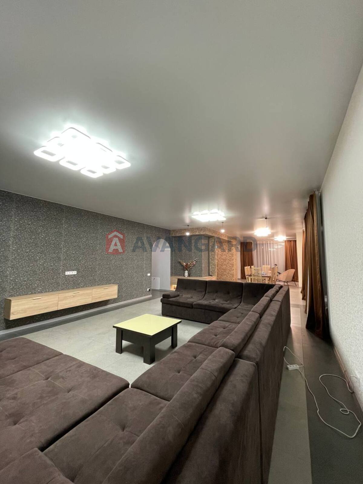 Будинок, 406 кв.м. фото 17 Будинок, 406 кв.м. фото 17