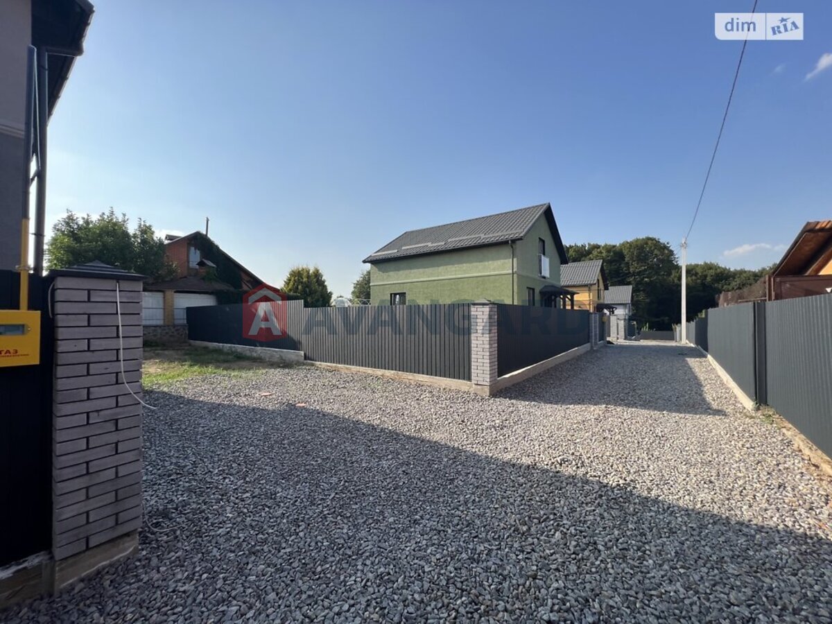 Будинок, 115 кв.м. фото 8 Будинок, 115 кв.м. фото 8