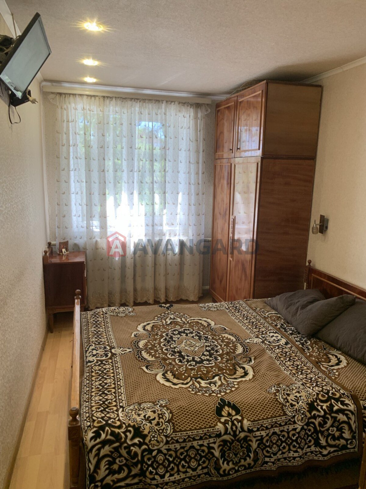 Будинок, 140 кв.м. фото 10 Будинок, 140 кв.м. фото 10