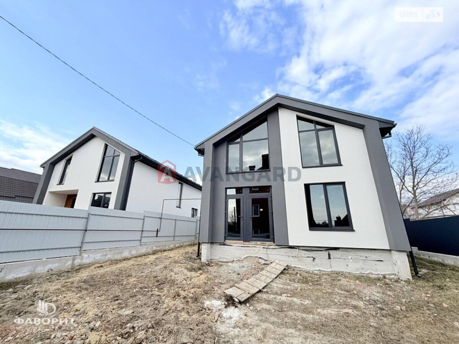 Будинок, 125 кв.м. фото 15 Будинок, 125 кв.м. фото 15