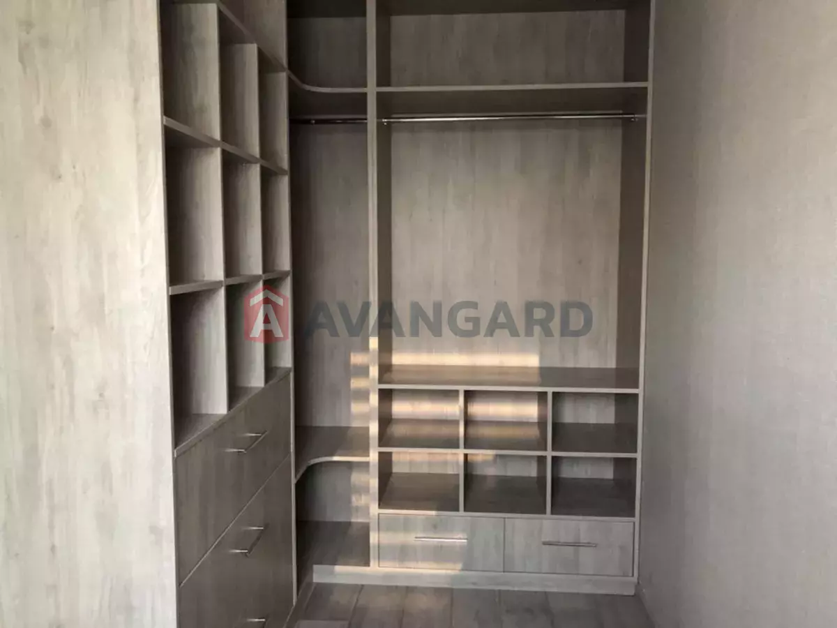 Будинок, 148 кв.м. фото 9 Будинок, 148 кв.м. фото 9