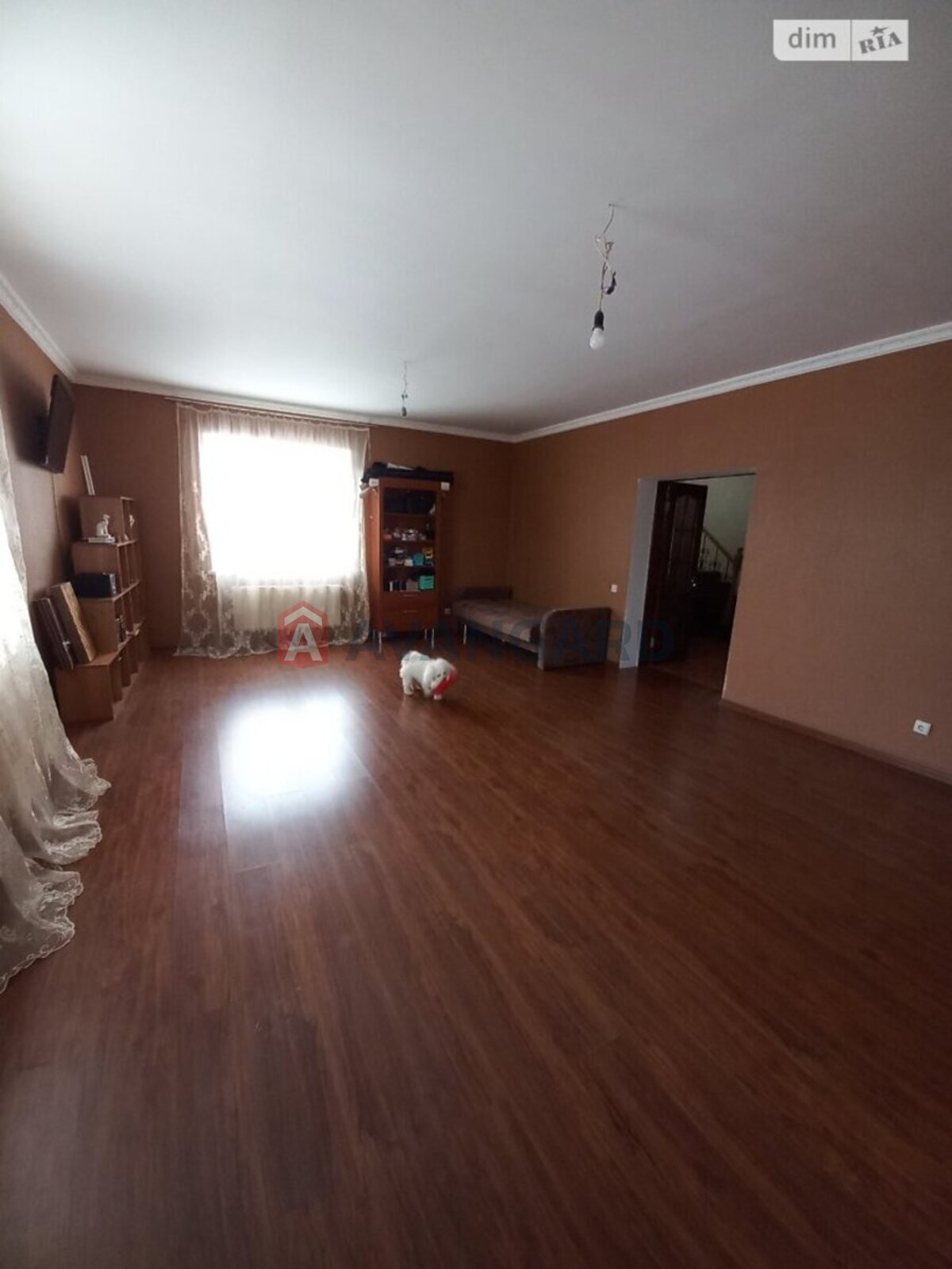 Дом, 213 кв.м. фото 19 Дом, 213 кв.м. фото 19