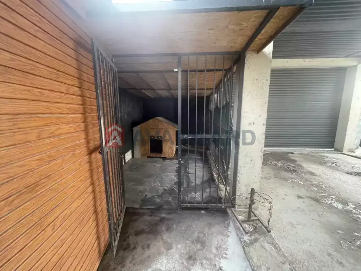 130 кв.м. фото 10 130 кв.м. фото 10