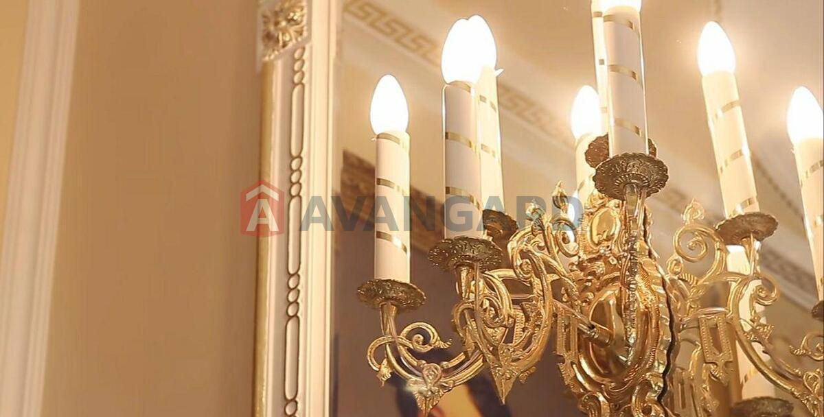 Будинок, 230 кв.м. фото 13 Будинок, 230 кв.м. фото 13