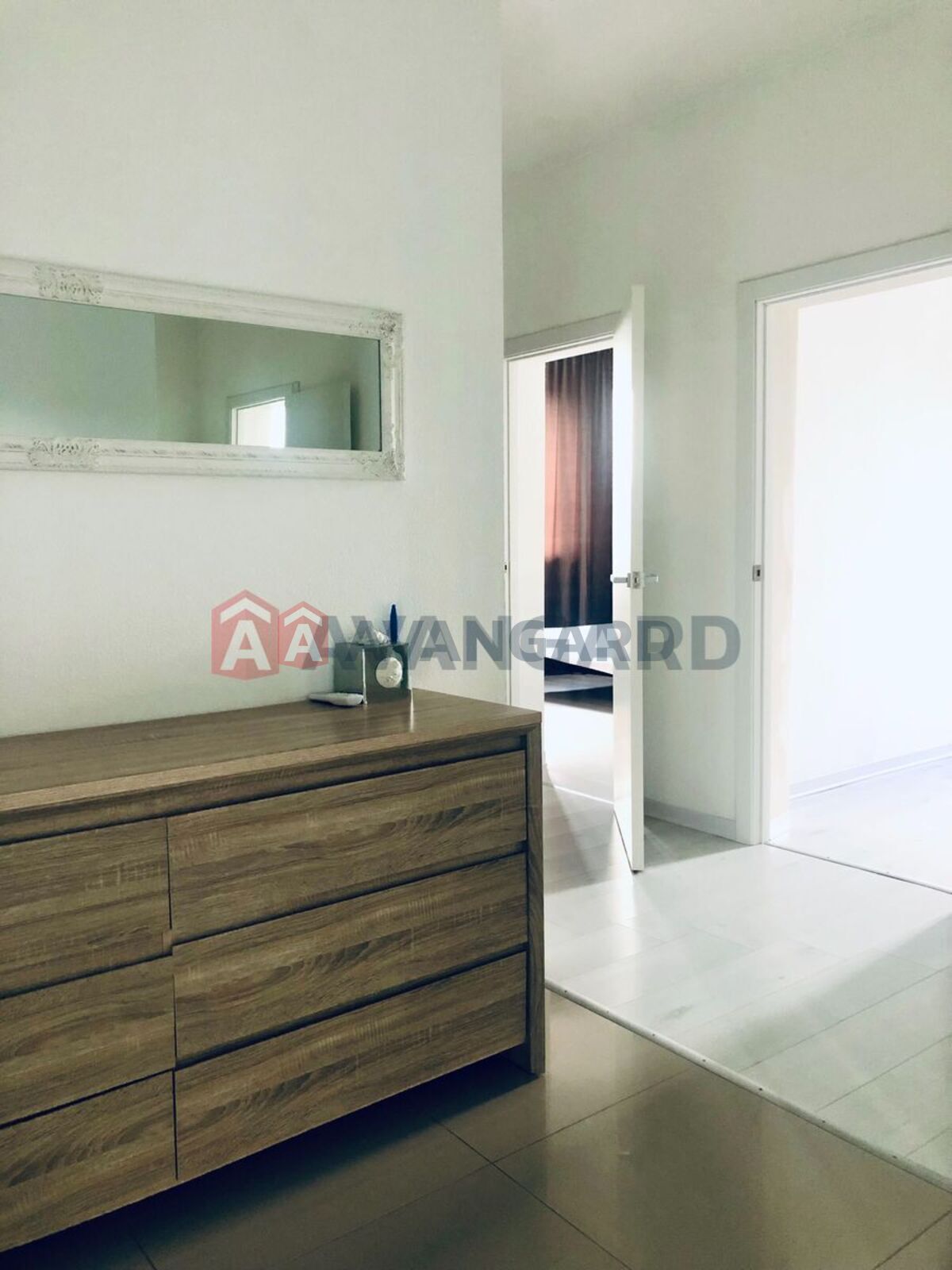 Дом, 110 кв.м. фото 2 Дом, 110 кв.м. фото 2