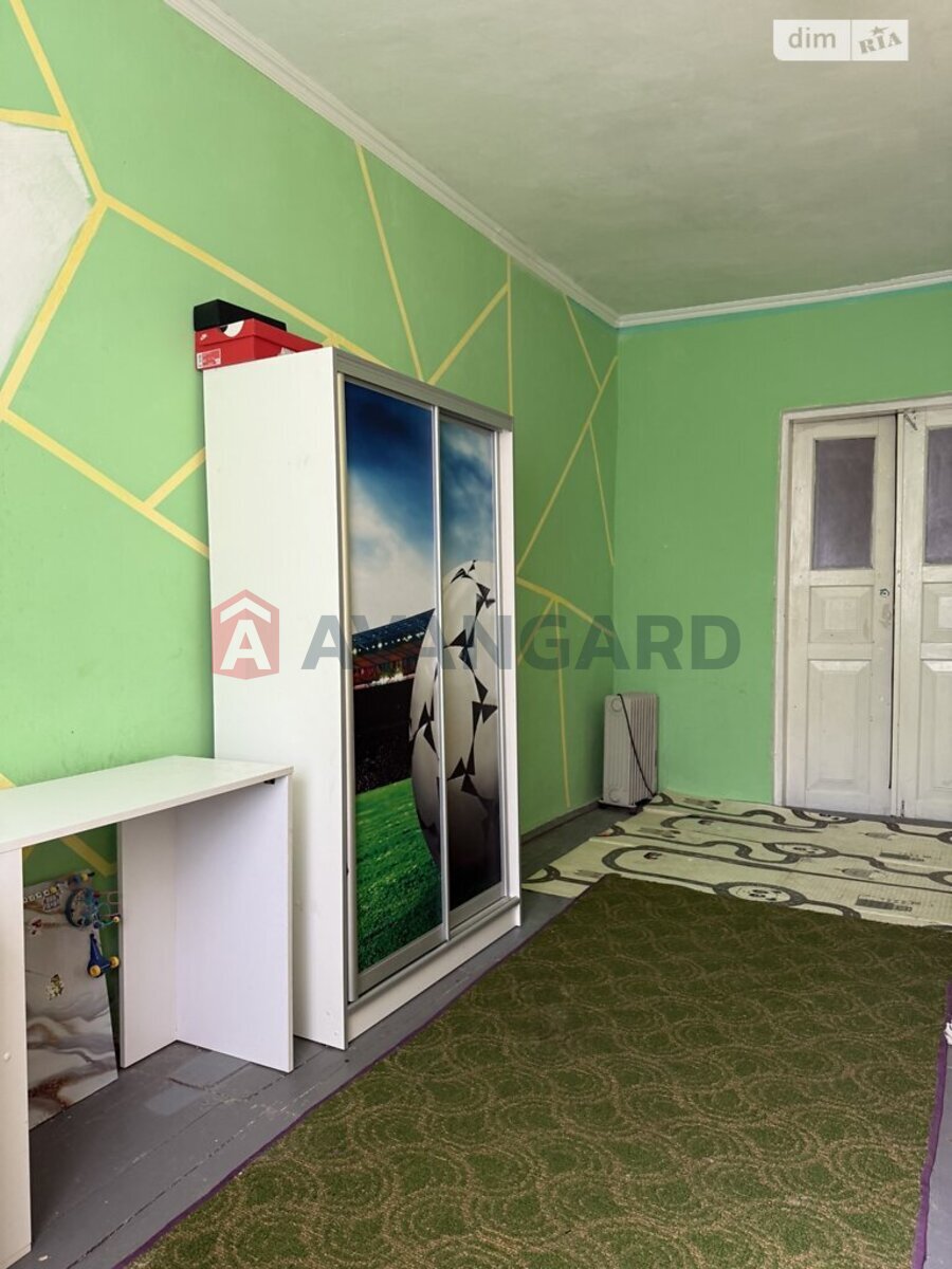 Будинок, 92 кв.м. фото 11 Будинок, 92 кв.м. фото 11