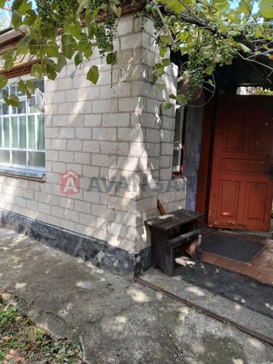 Будинок, 61 кв.м. фото 3 Будинок, 61 кв.м. фото 3