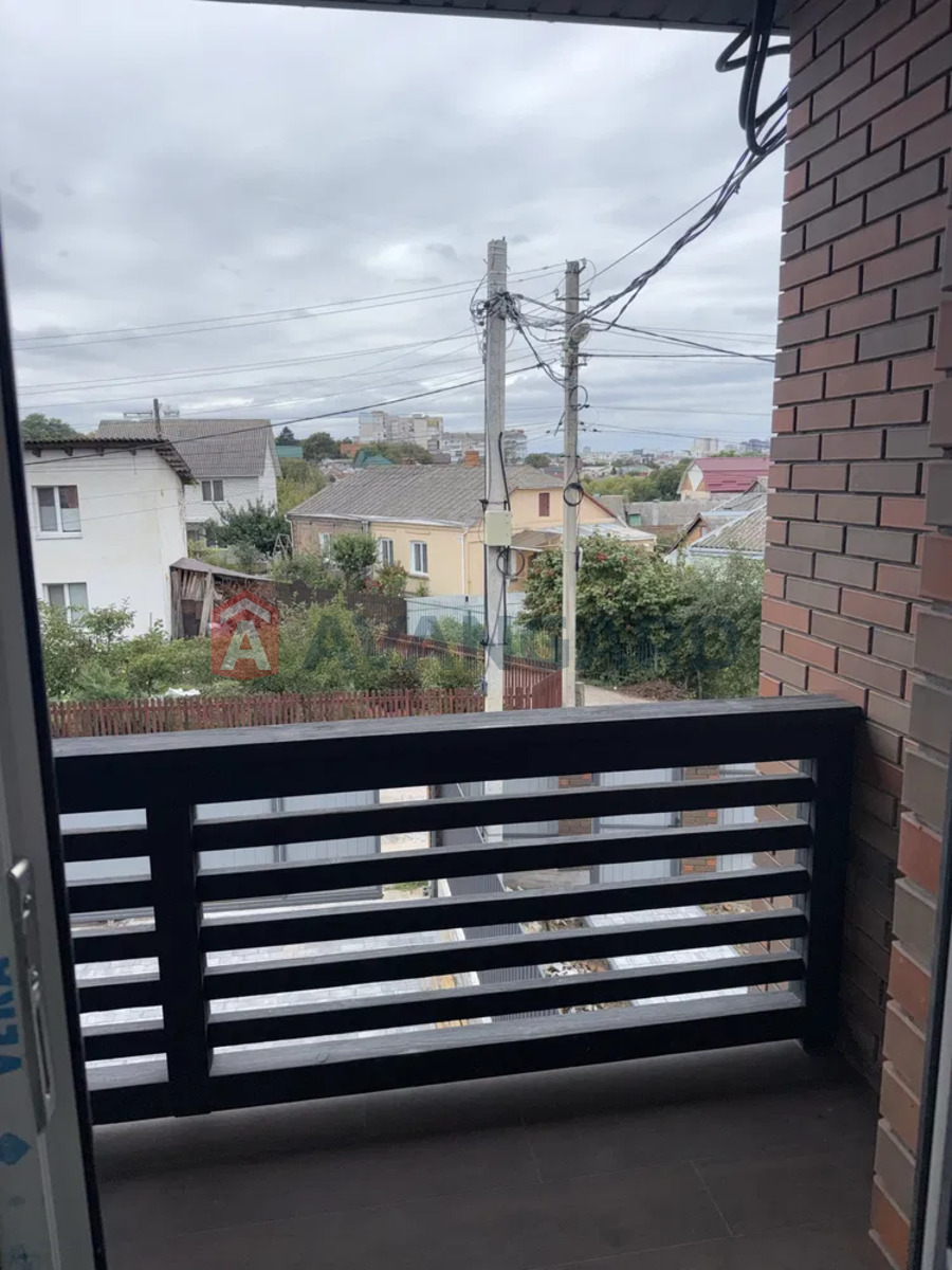 Таунхаус, 92 кв.м. фото 11 Таунхаус, 92 кв.м. фото 11