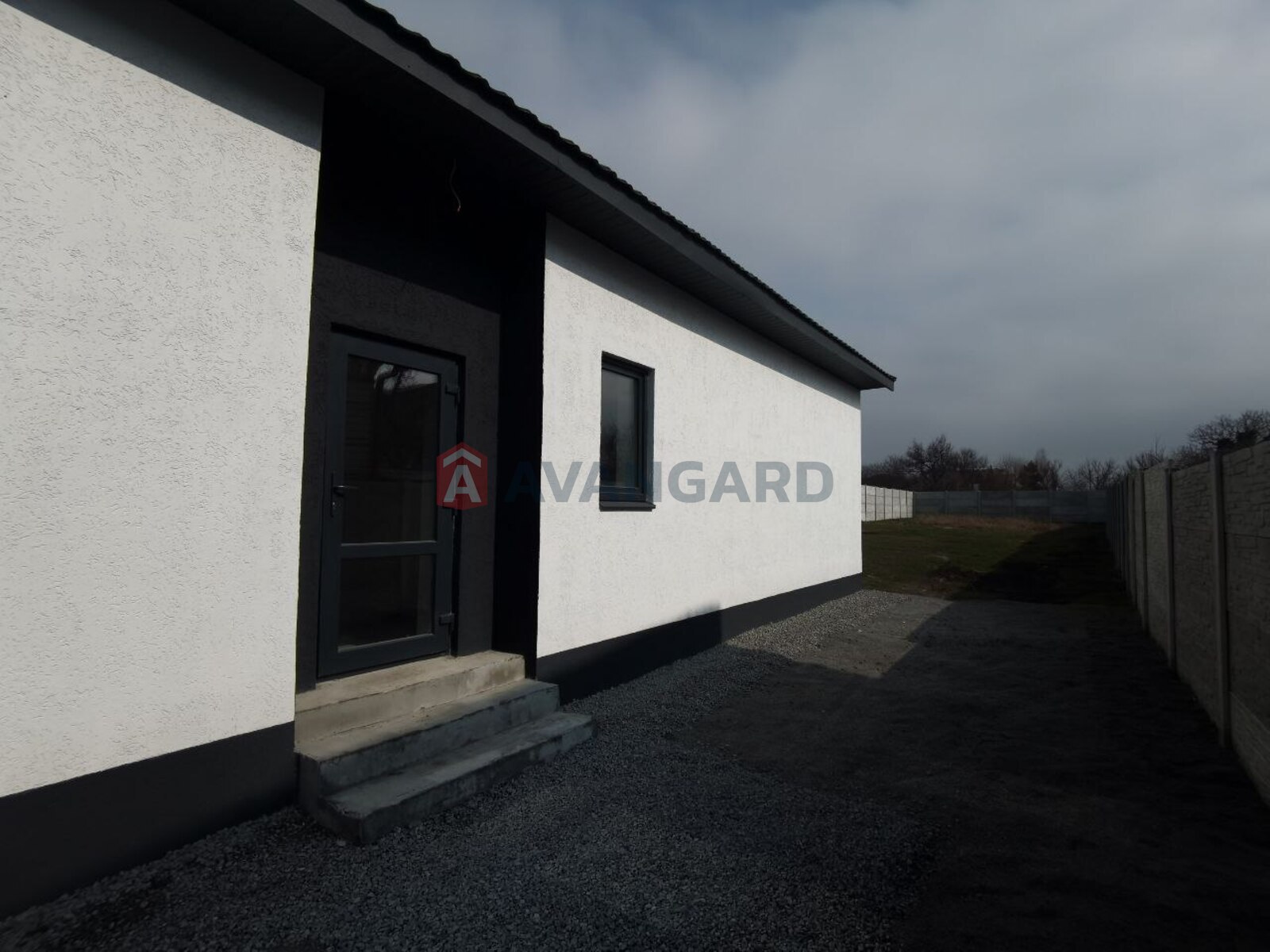 Дом, 100 кв.м. фото 1 Дом, 100 кв.м. фото 1