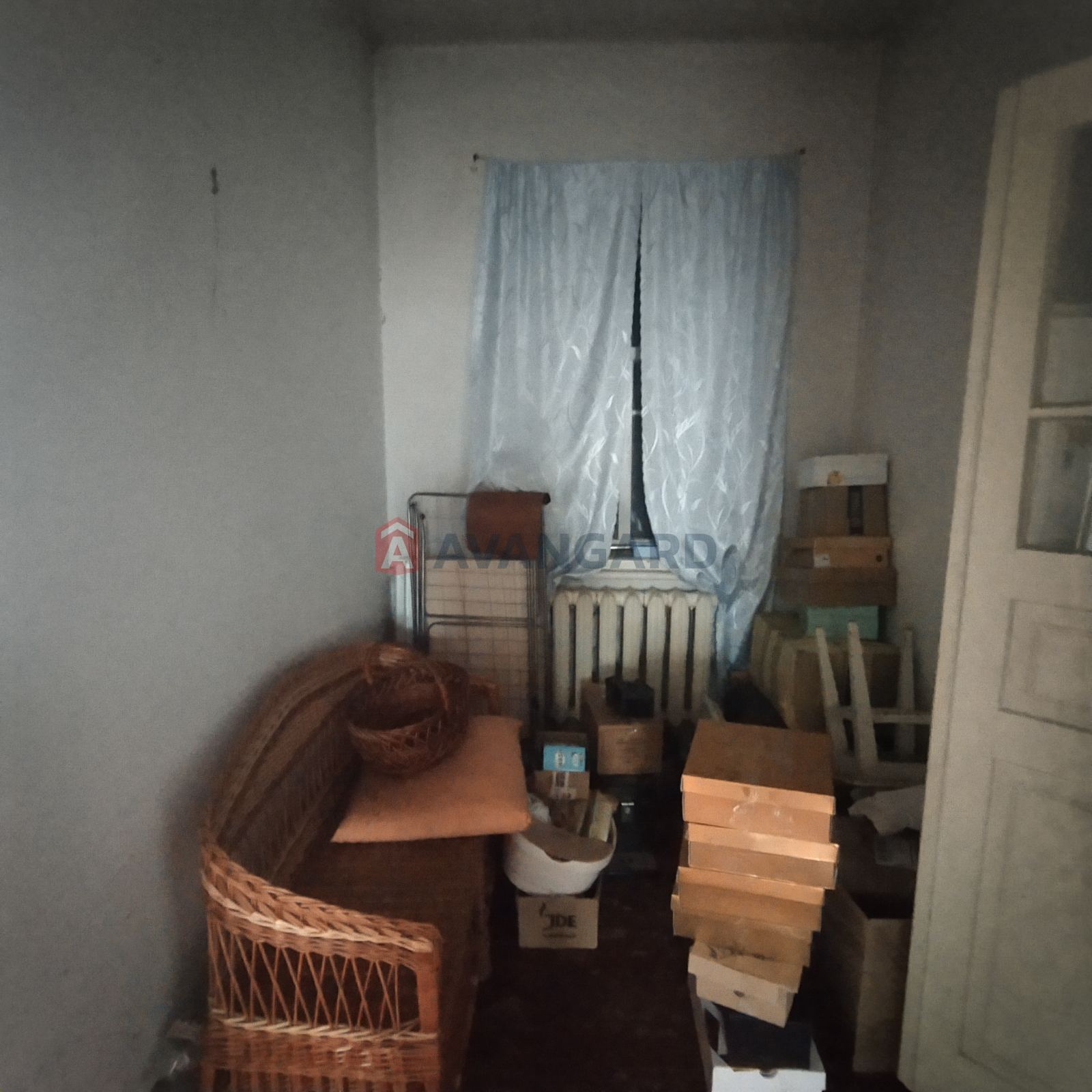 Будинок, 70 кв.м. фото 3 Будинок, 70 кв.м. фото 3