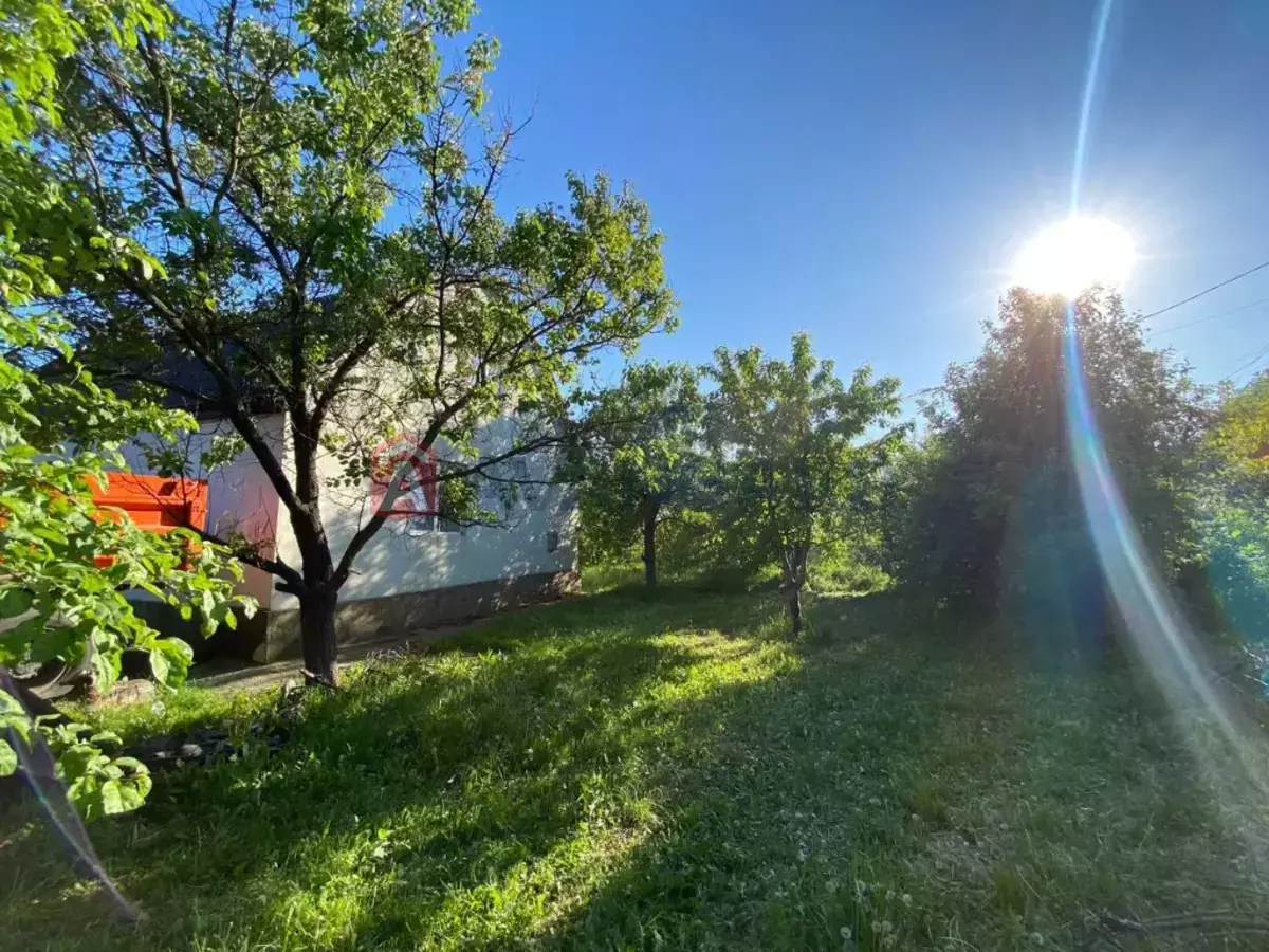 Будинок, 100 кв.м. фото 3 Будинок, 100 кв.м. фото 3