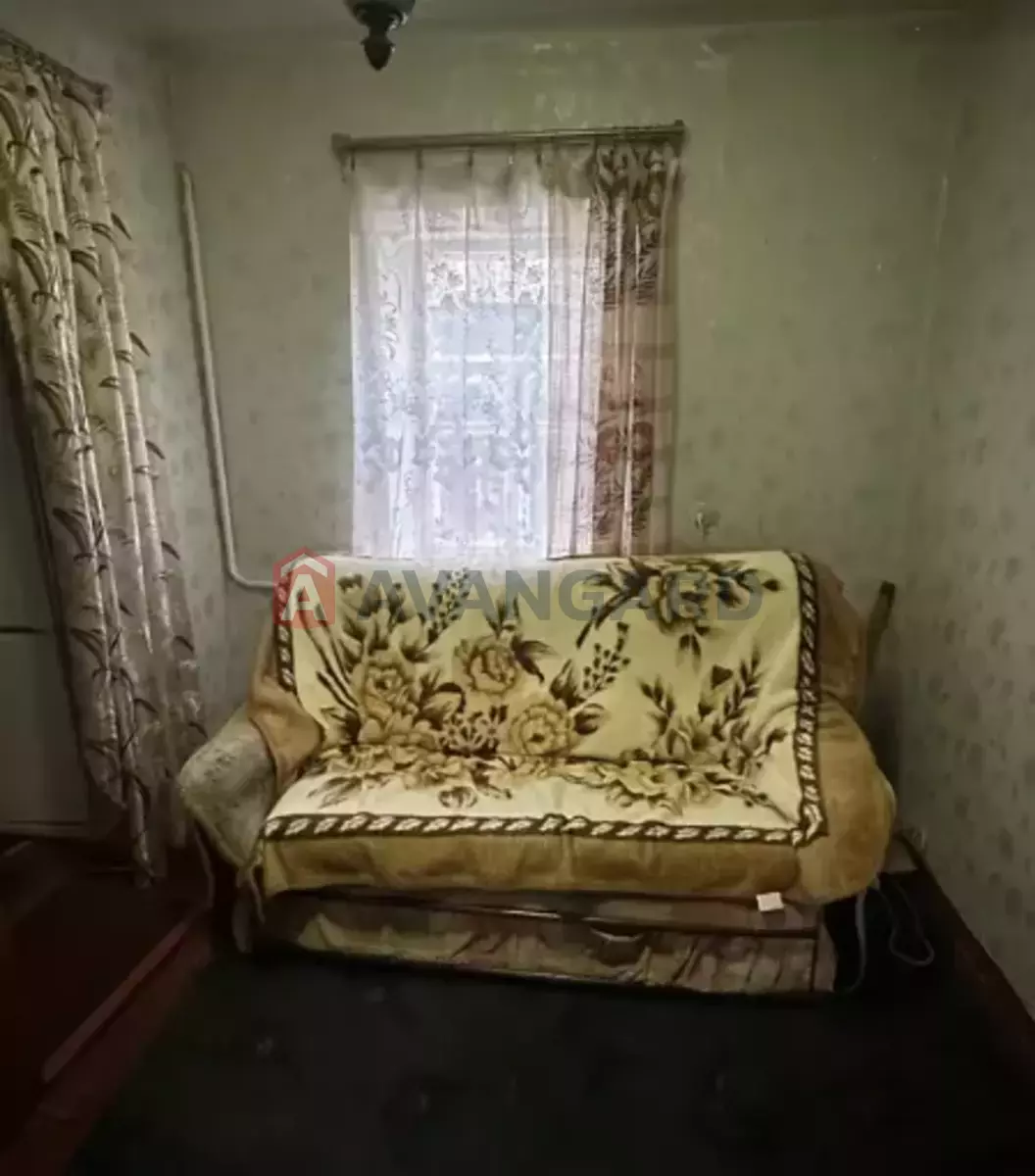 Будинок, 67 кв.м. фото 13 Будинок, 67 кв.м. фото 13