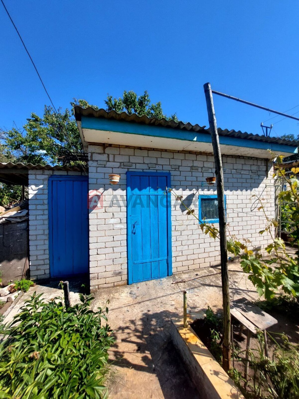 Дача, 60 кв.м. фото 13 Дача, 60 кв.м. фото 13