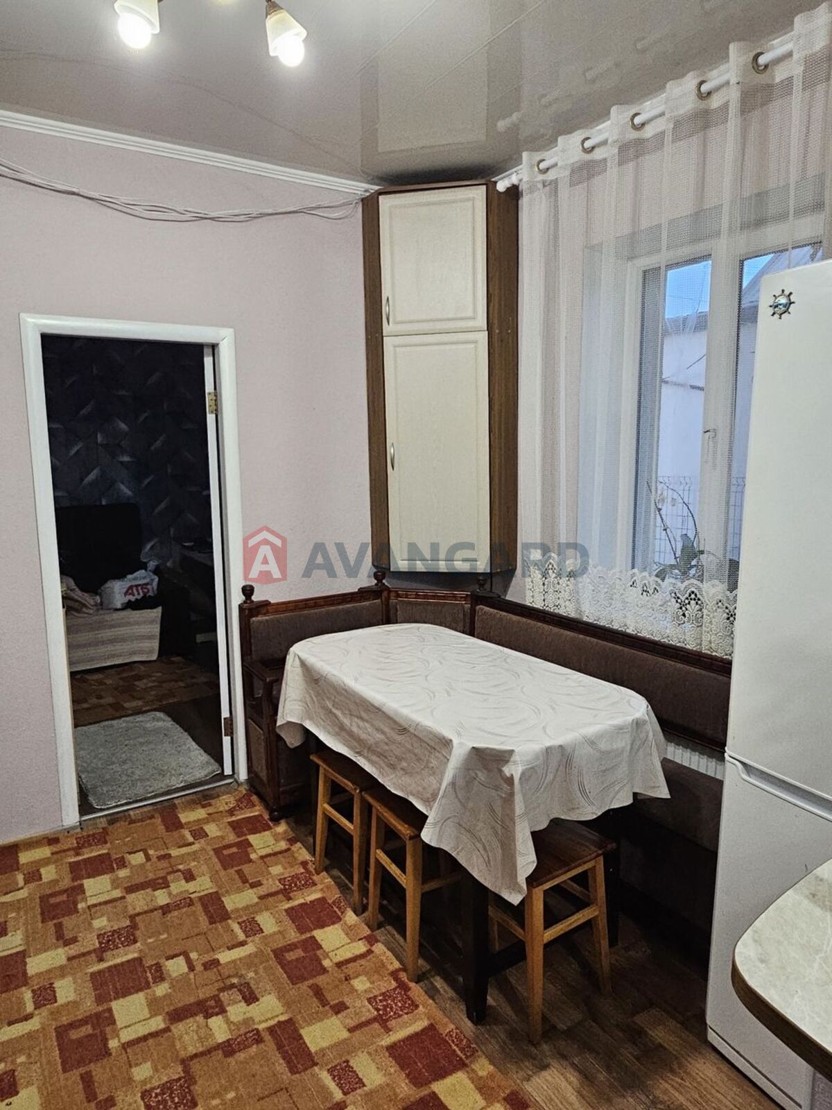 Будинок, 80 кв.м. фото 13 Будинок, 80 кв.м. фото 13