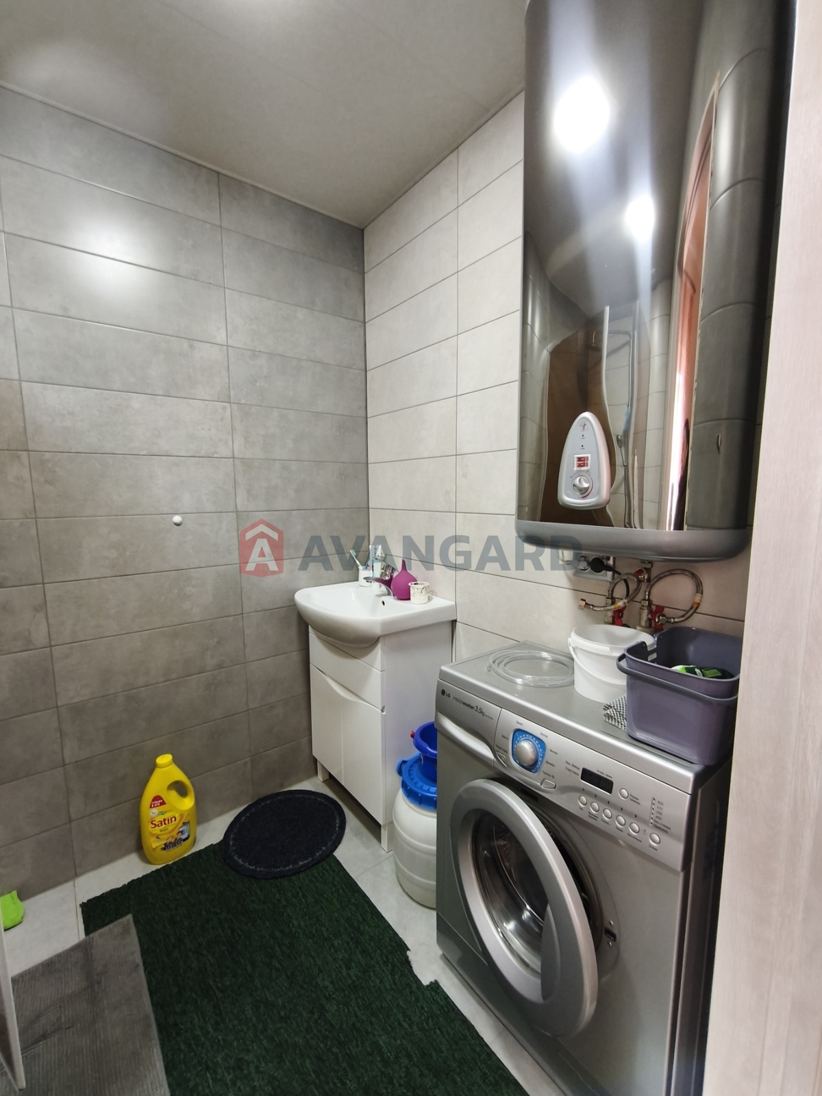 Будинок, 75 кв.м. фото 5 Будинок, 75 кв.м. фото 5