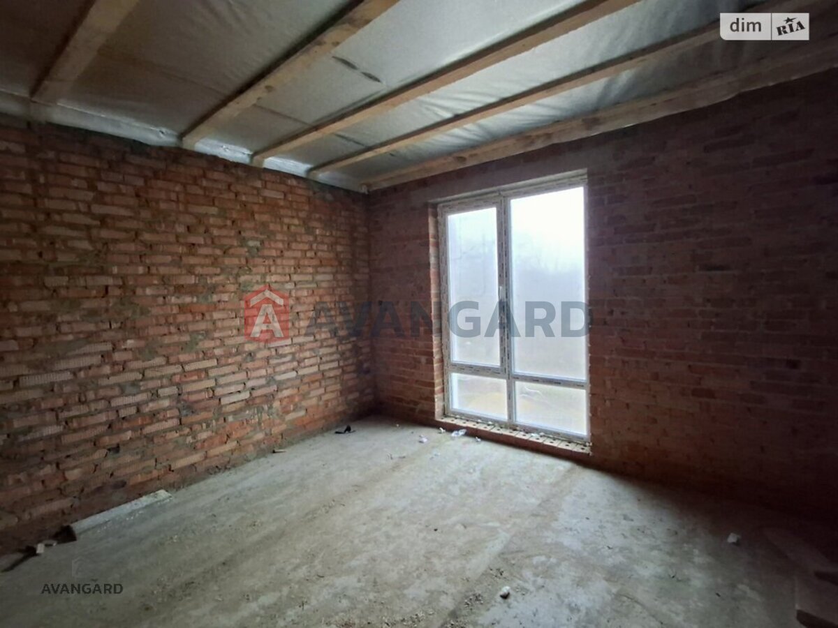 Таунхаус, 90 кв.м. фото 15 Таунхаус, 90 кв.м. фото 15