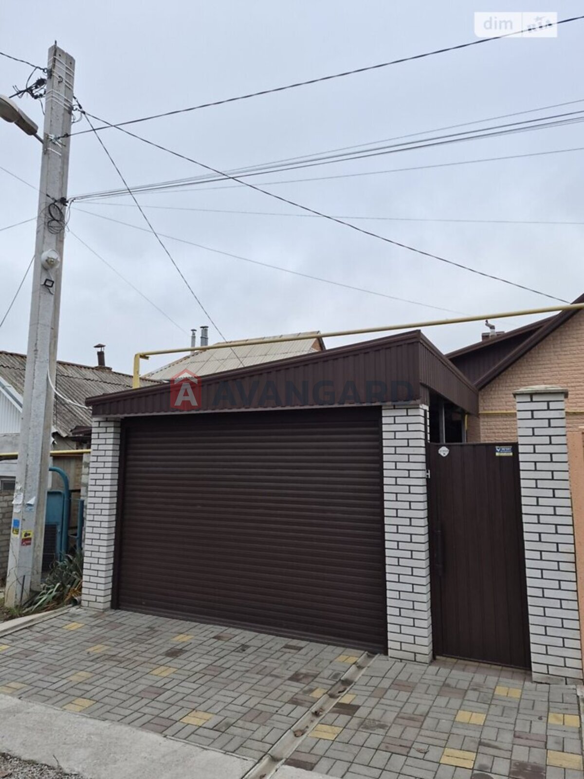 Дом, 87 кв.м. фото 3 Дом, 87 кв.м. фото 3