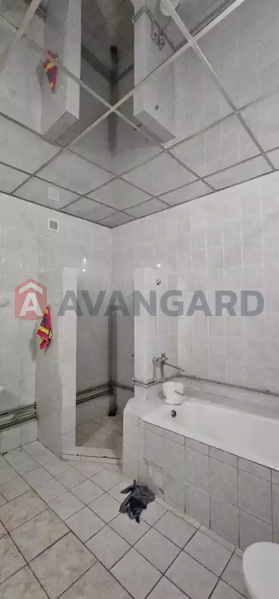 Будинок, 330 кв.м. фото 10 Будинок, 330 кв.м. фото 10