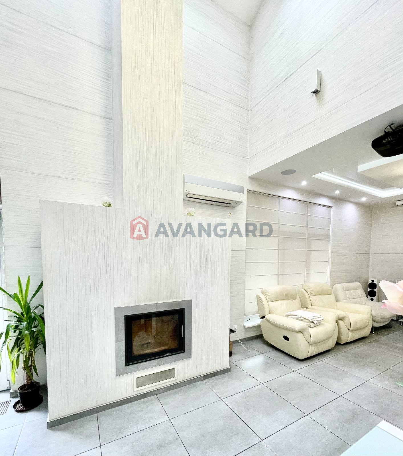 Будинок, 240 кв.м. фото 18 Будинок, 240 кв.м. фото 18