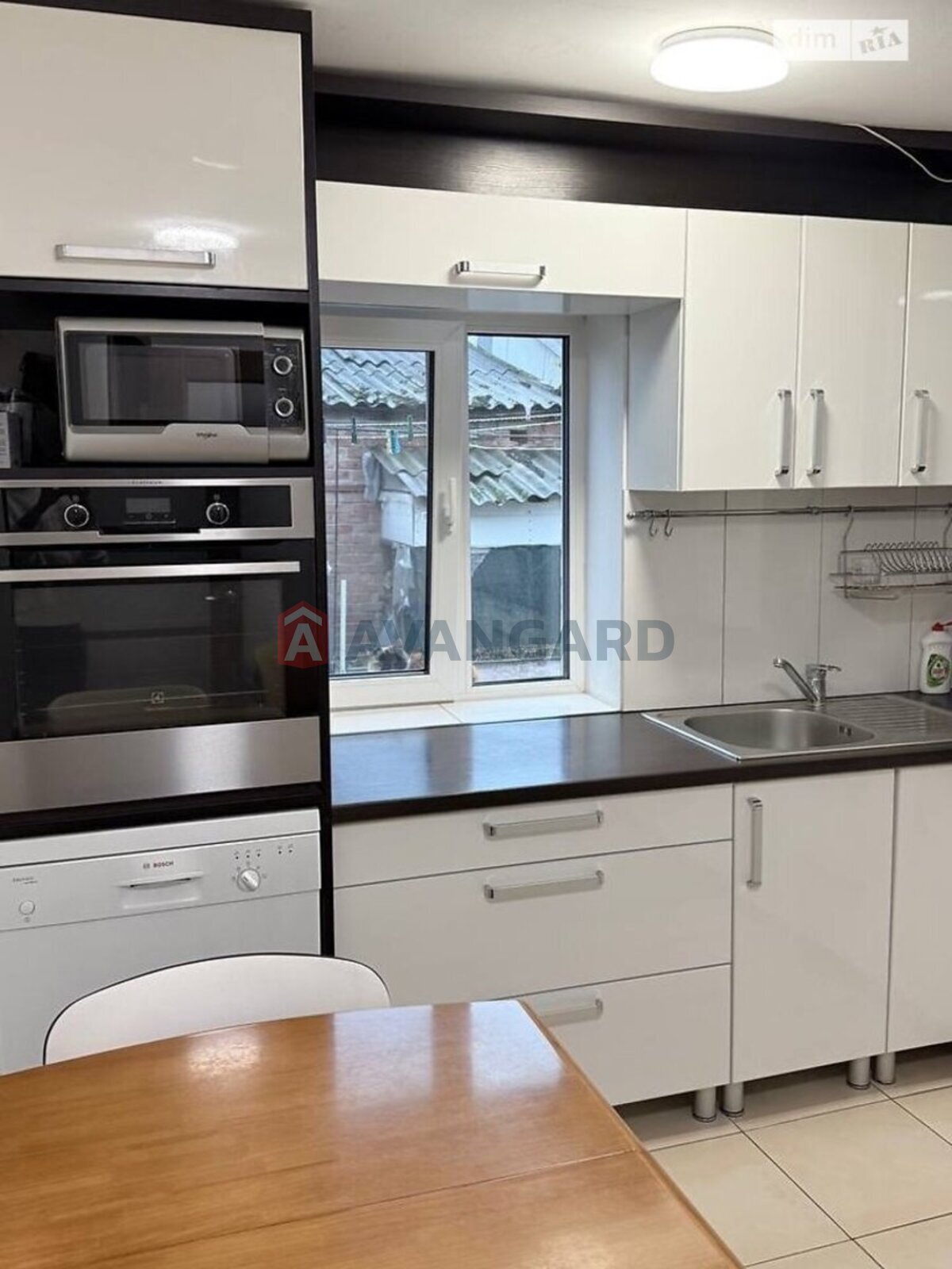 Будинок, 85 кв.м. фото 24 Будинок, 85 кв.м. фото 24