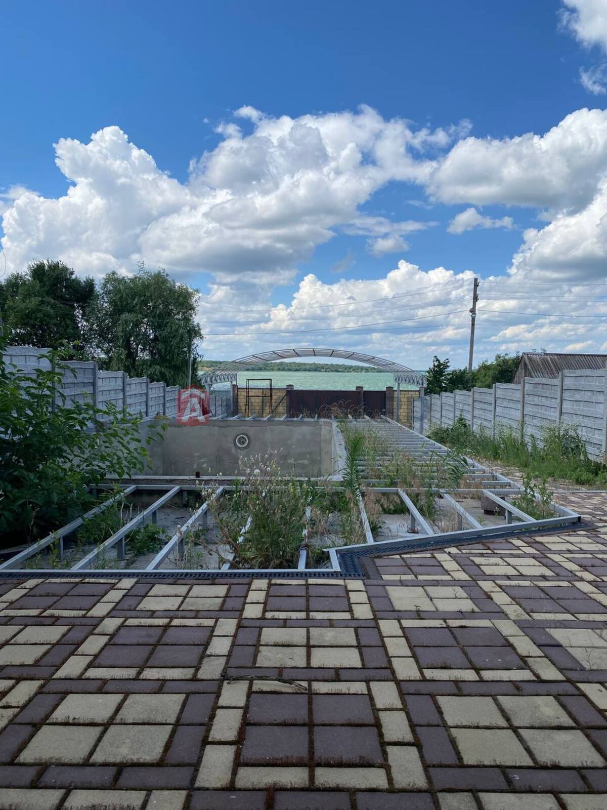 Дом, 250 кв.м. фото 4 Дом, 250 кв.м. фото 4