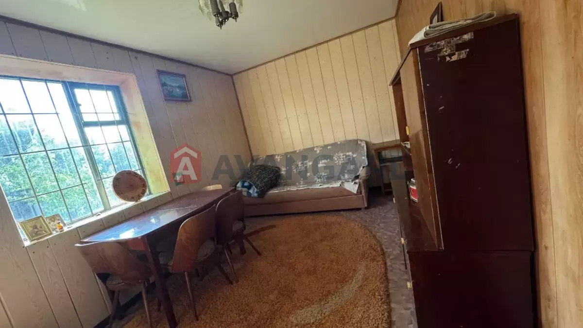 Дача, 30 кв.м. фото 16 Дача, 30 кв.м. фото 16