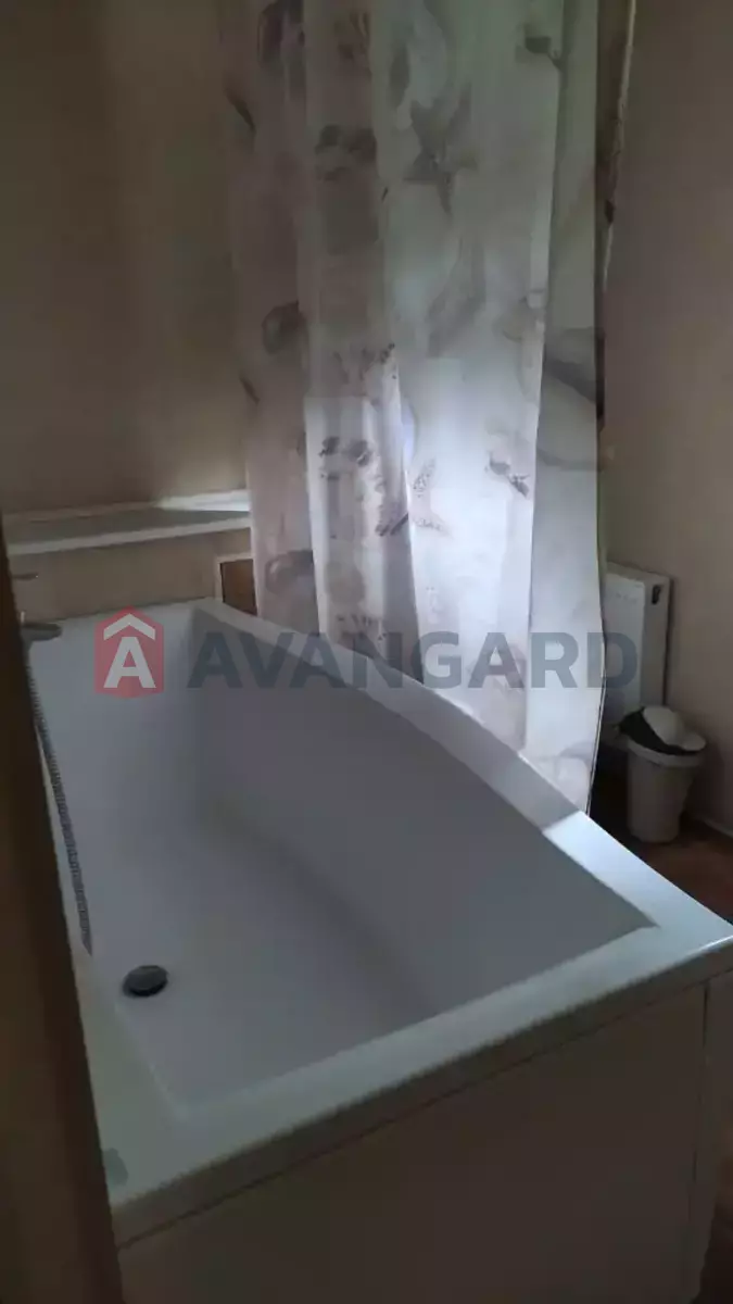 Будинок, 230 кв.м. фото 17 Будинок, 230 кв.м. фото 17