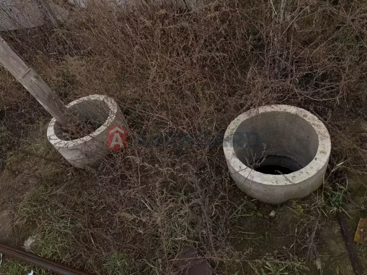 190 кв.м. фото 5 190 кв.м. фото 5