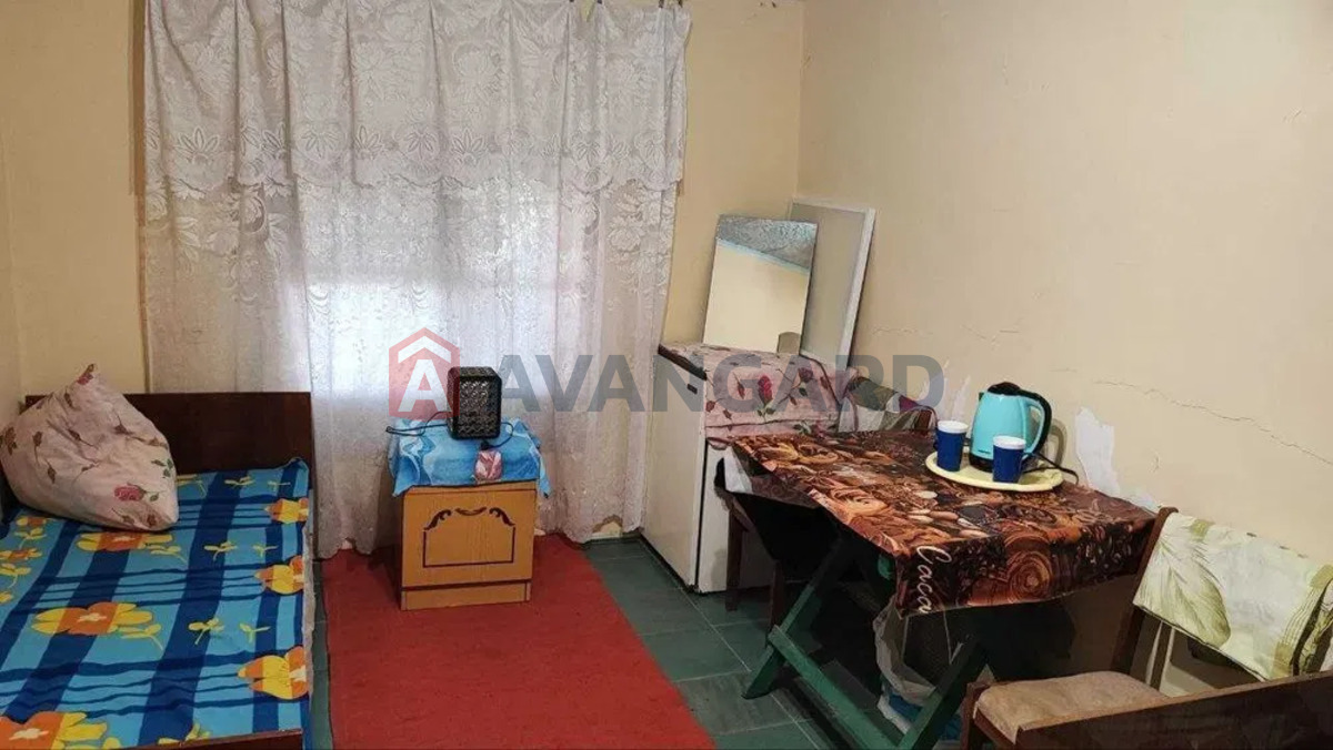 Дача, 20 кв.м. фото 12 Дача, 20 кв.м. фото 12