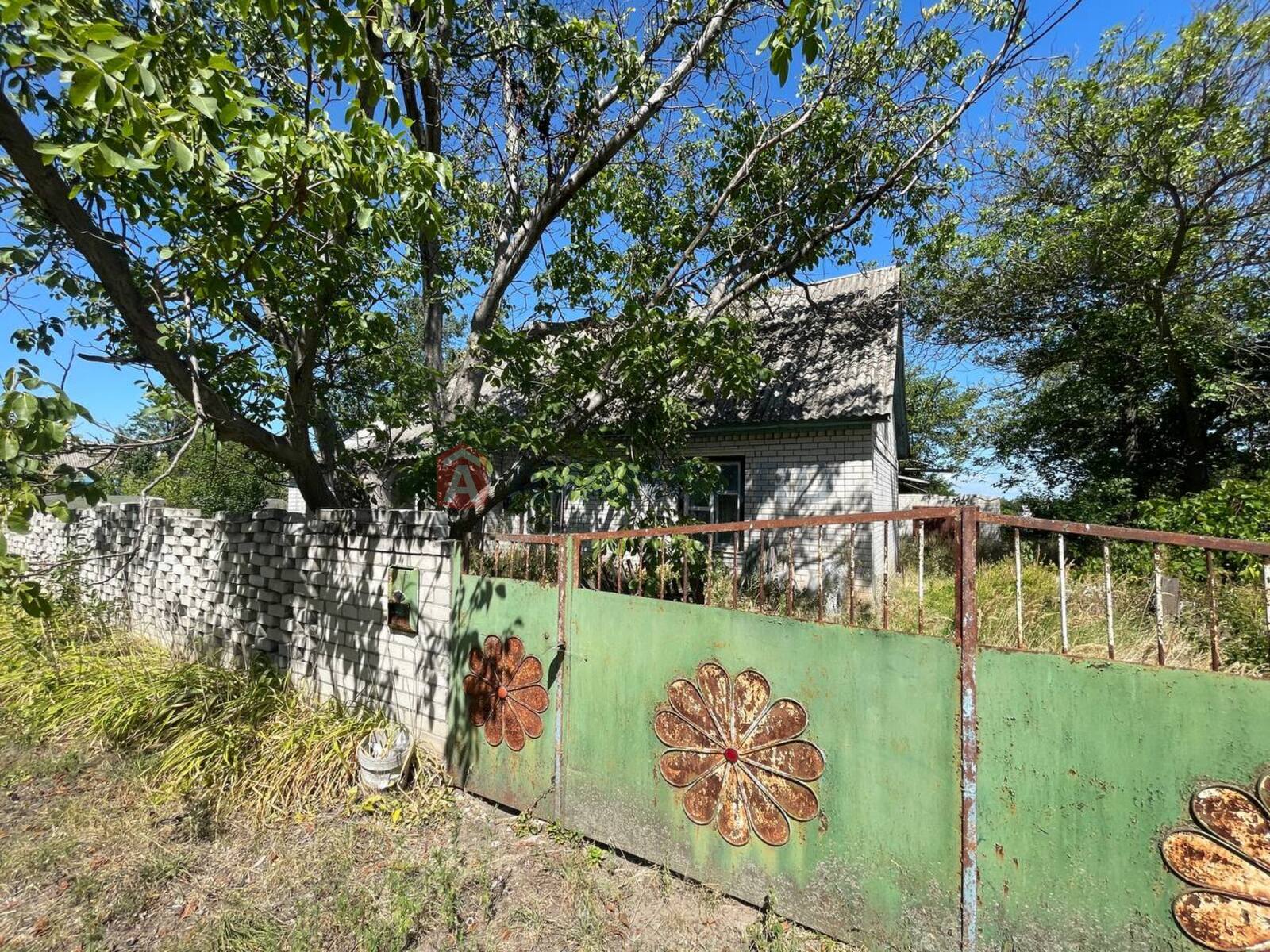 Будинок, 90 кв.м. фото 6 Будинок, 90 кв.м. фото 6