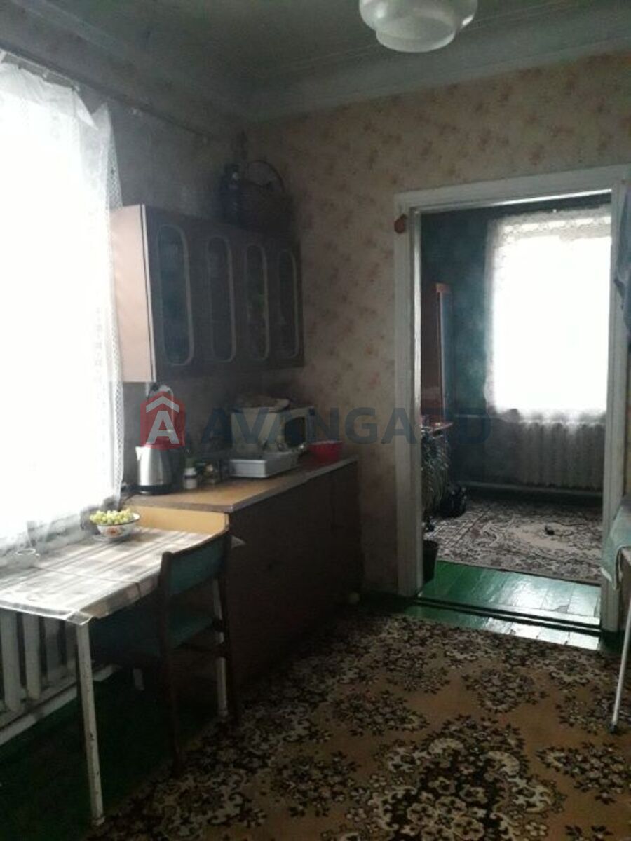 Будинок, 79 кв.м. фото 4 Будинок, 79 кв.м. фото 4