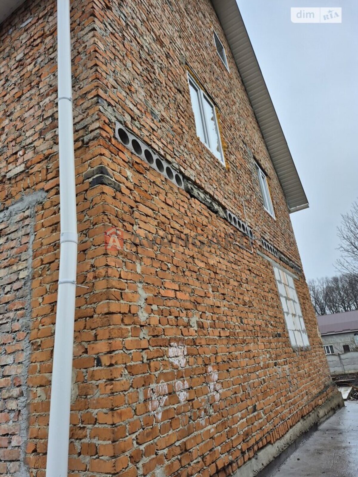 Будинок, 198 кв.м. фото 10 Будинок, 198 кв.м. фото 10