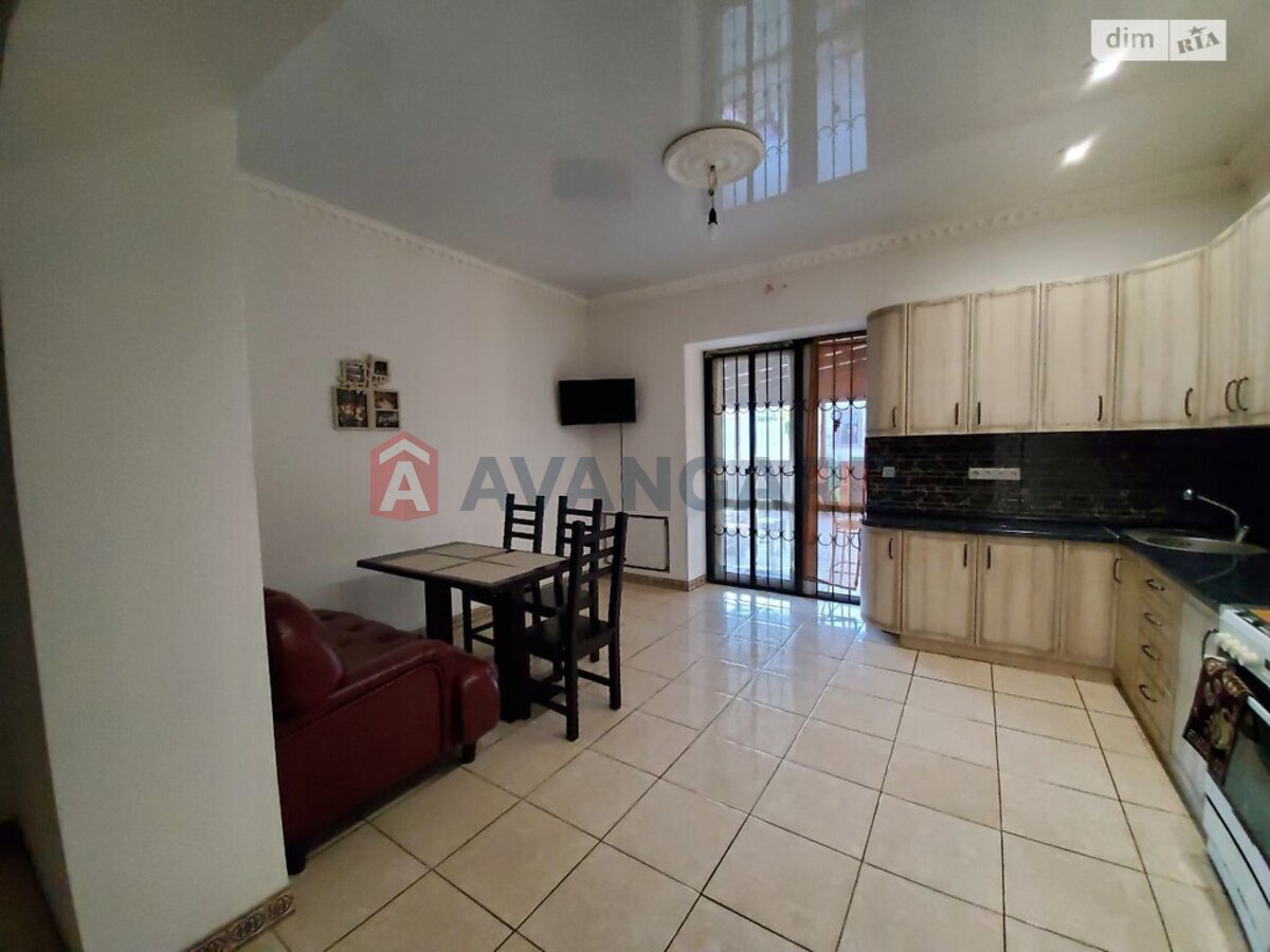 Будинок, 140 кв.м. фото 4 Будинок, 140 кв.м. фото 4