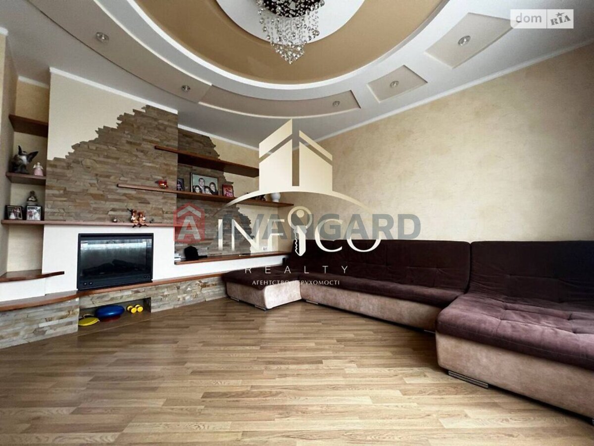 Будинок, 318 кв.м. фото 11 Будинок, 318 кв.м. фото 11