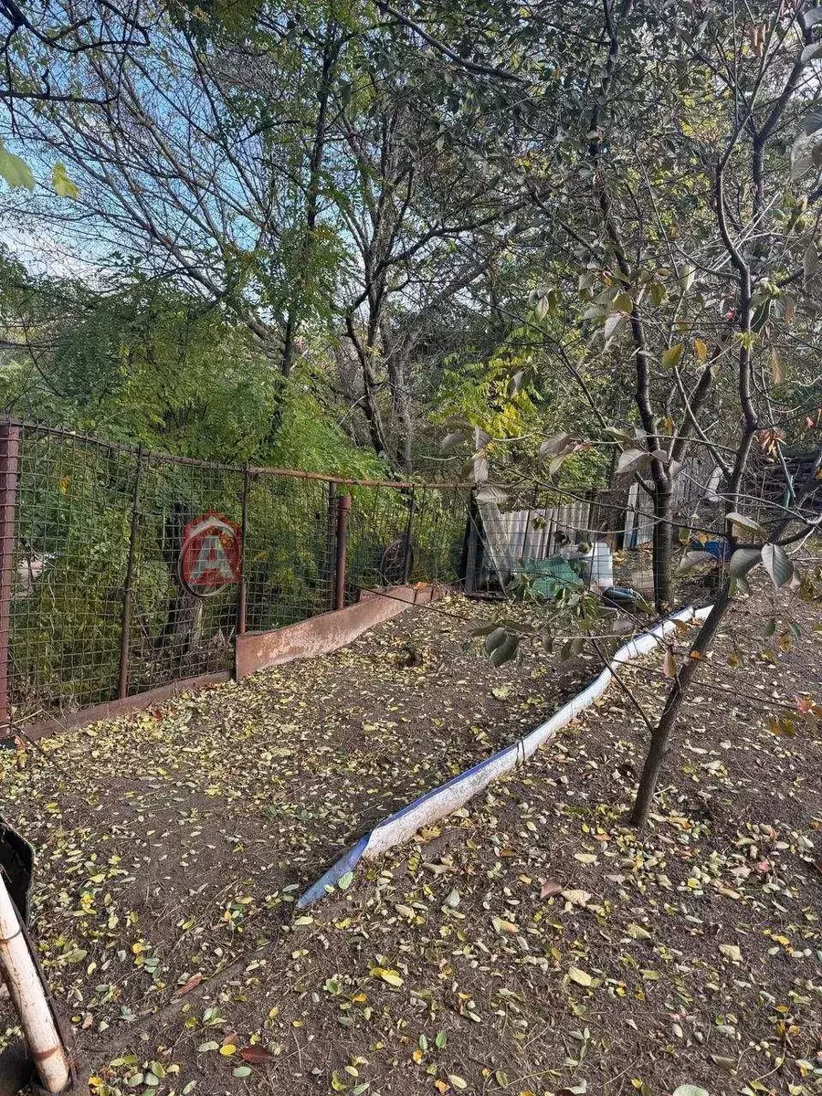 Дом, 29 кв.м. фото 16 Дом, 29 кв.м. фото 16