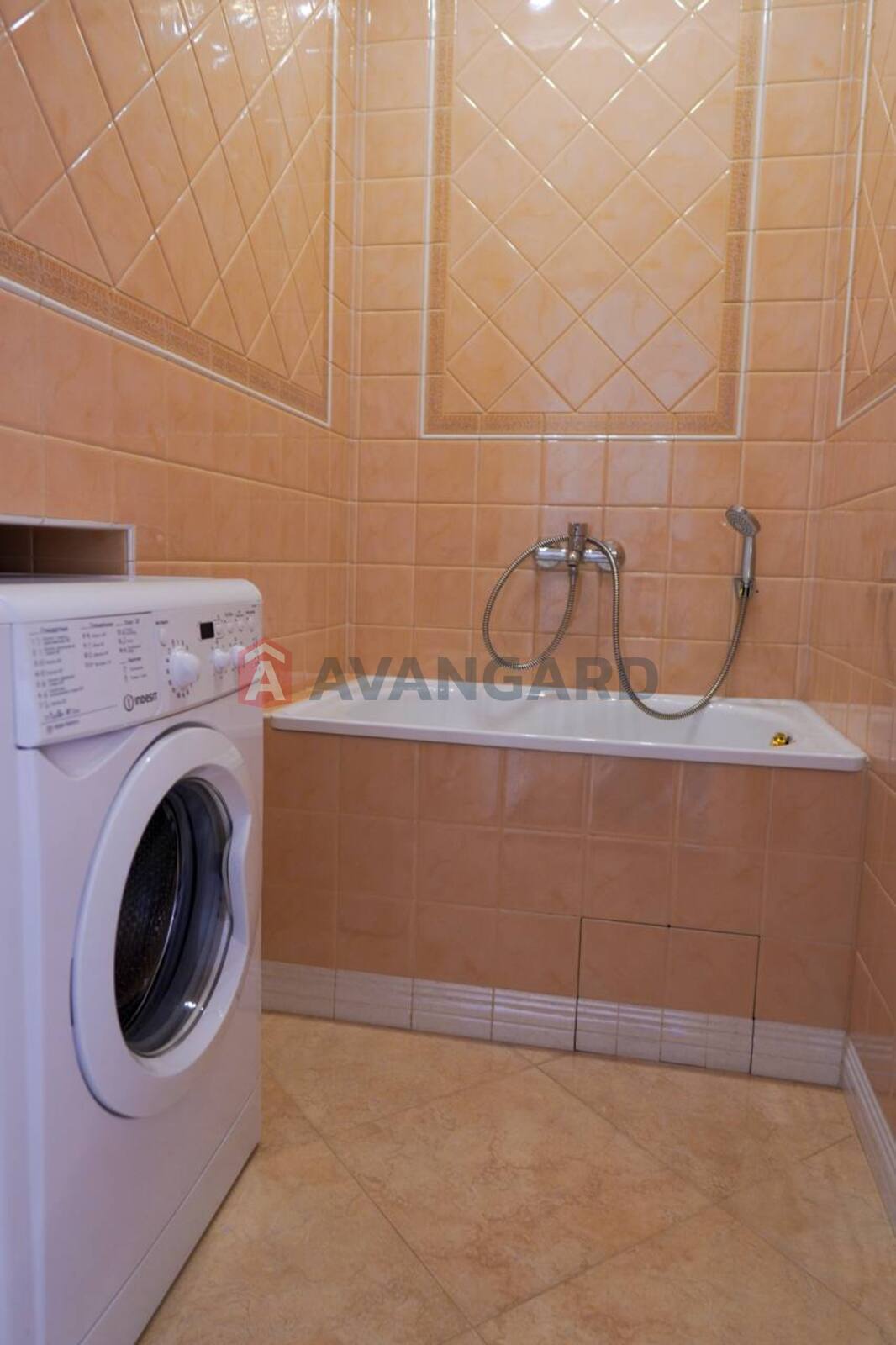 Будинок, 300 кв.м. фото 14 Будинок, 300 кв.м. фото 14