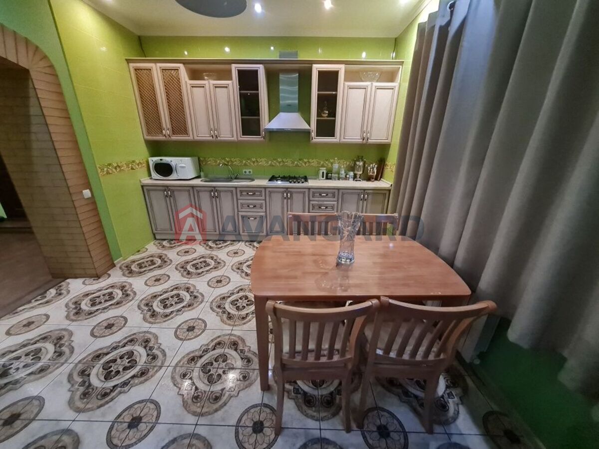 Будинок, 150 кв.м. фото 6 Будинок, 150 кв.м. фото 6