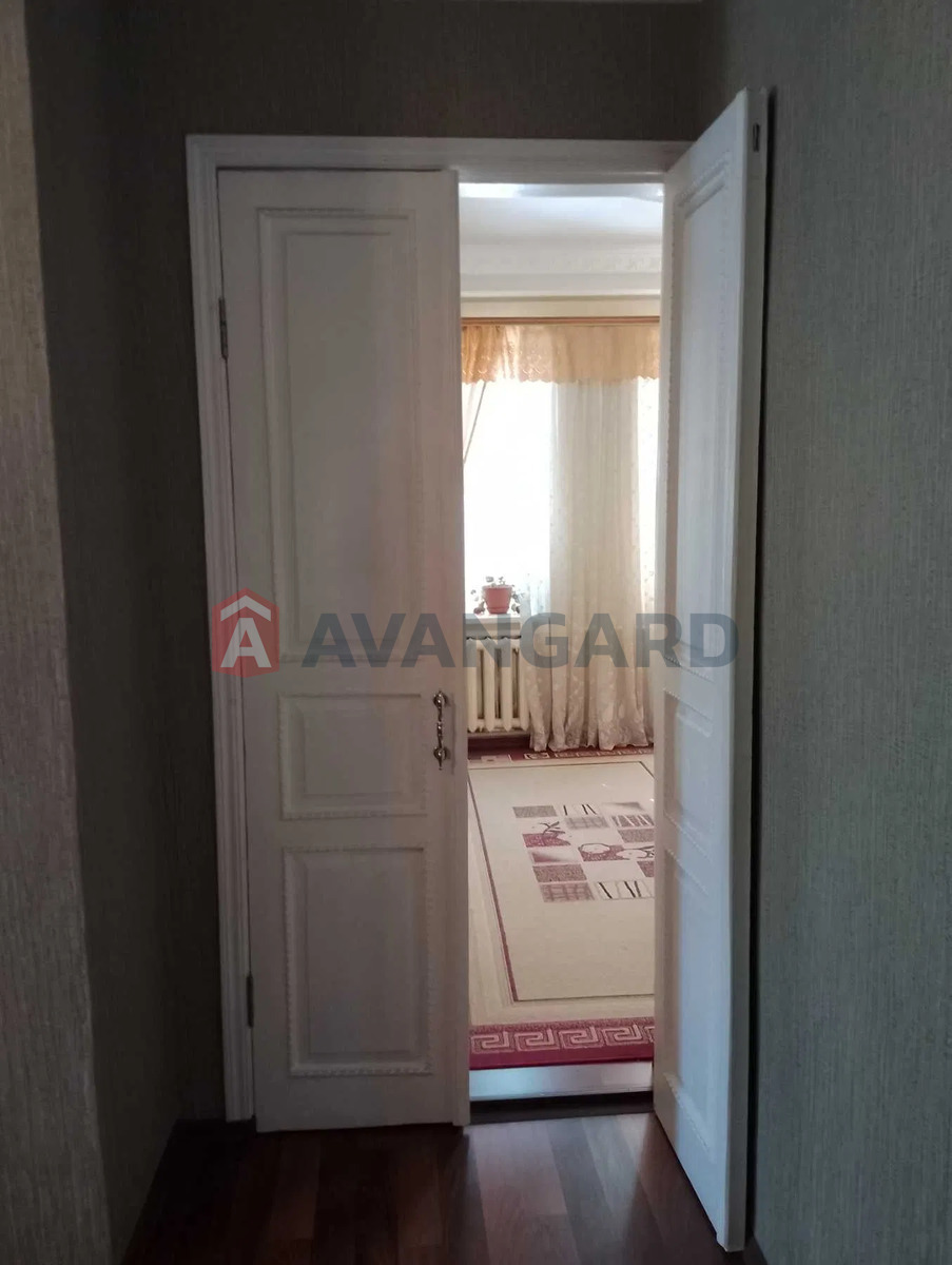 Будинок, 85 кв.м. фото 20 Будинок, 85 кв.м. фото 20