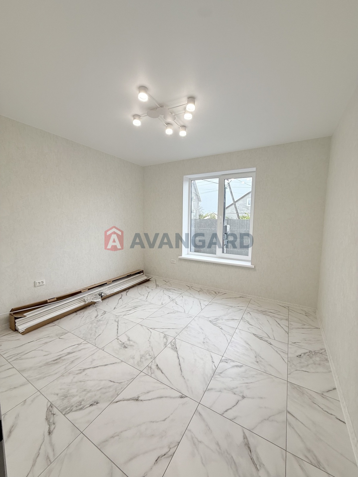 Будинок, 100 кв.м. фото 9 Будинок, 100 кв.м. фото 9