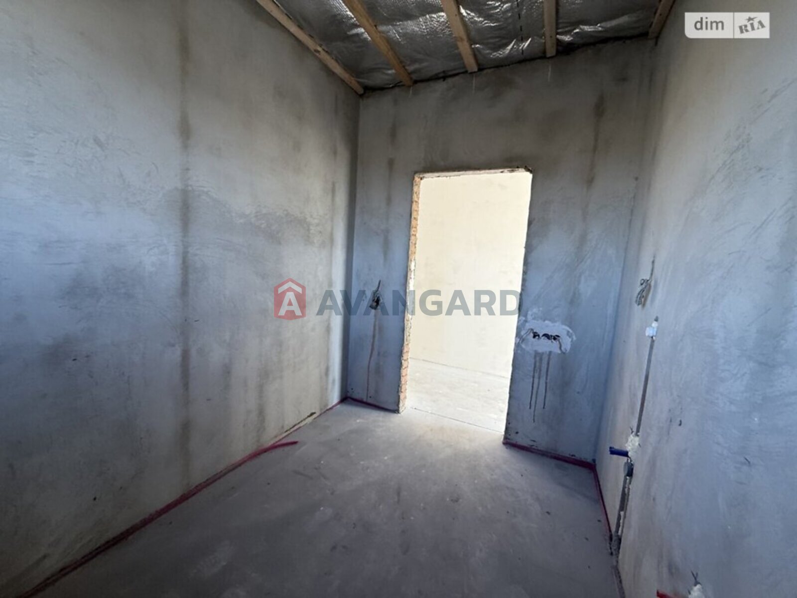 Будинок, 103 кв.м. фото 10 Будинок, 103 кв.м. фото 10