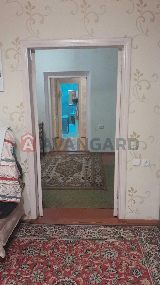 Будинок, 80 кв.м. фото 20 Будинок, 80 кв.м. фото 20