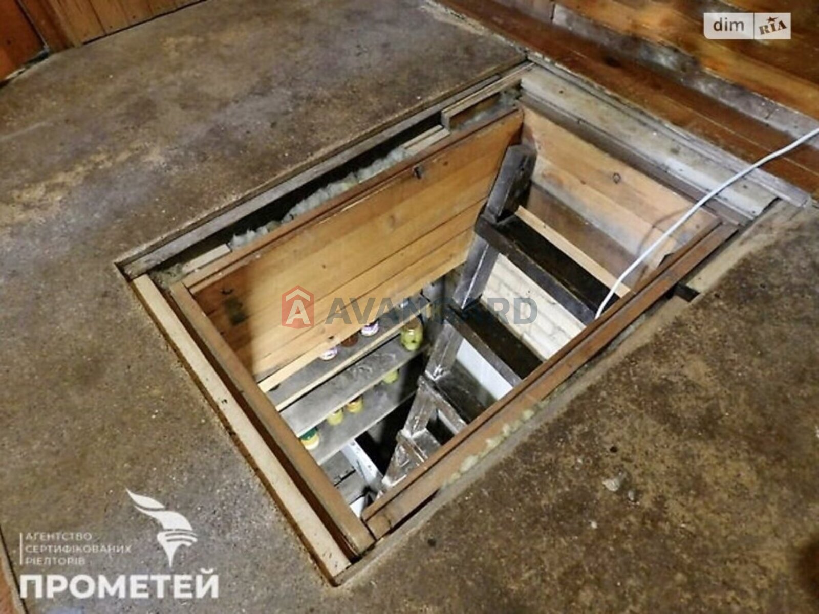 Будинок, 110 кв.м. фото 18 Будинок, 110 кв.м. фото 18