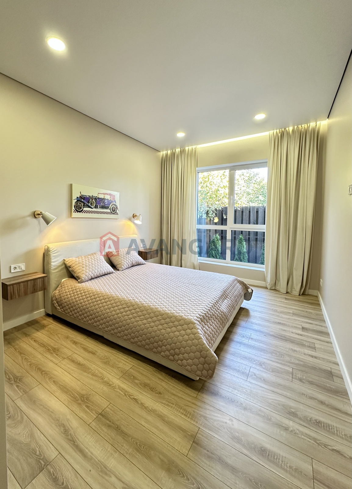 Дом, 125 кв.м. фото 22 Дом, 125 кв.м. фото 22