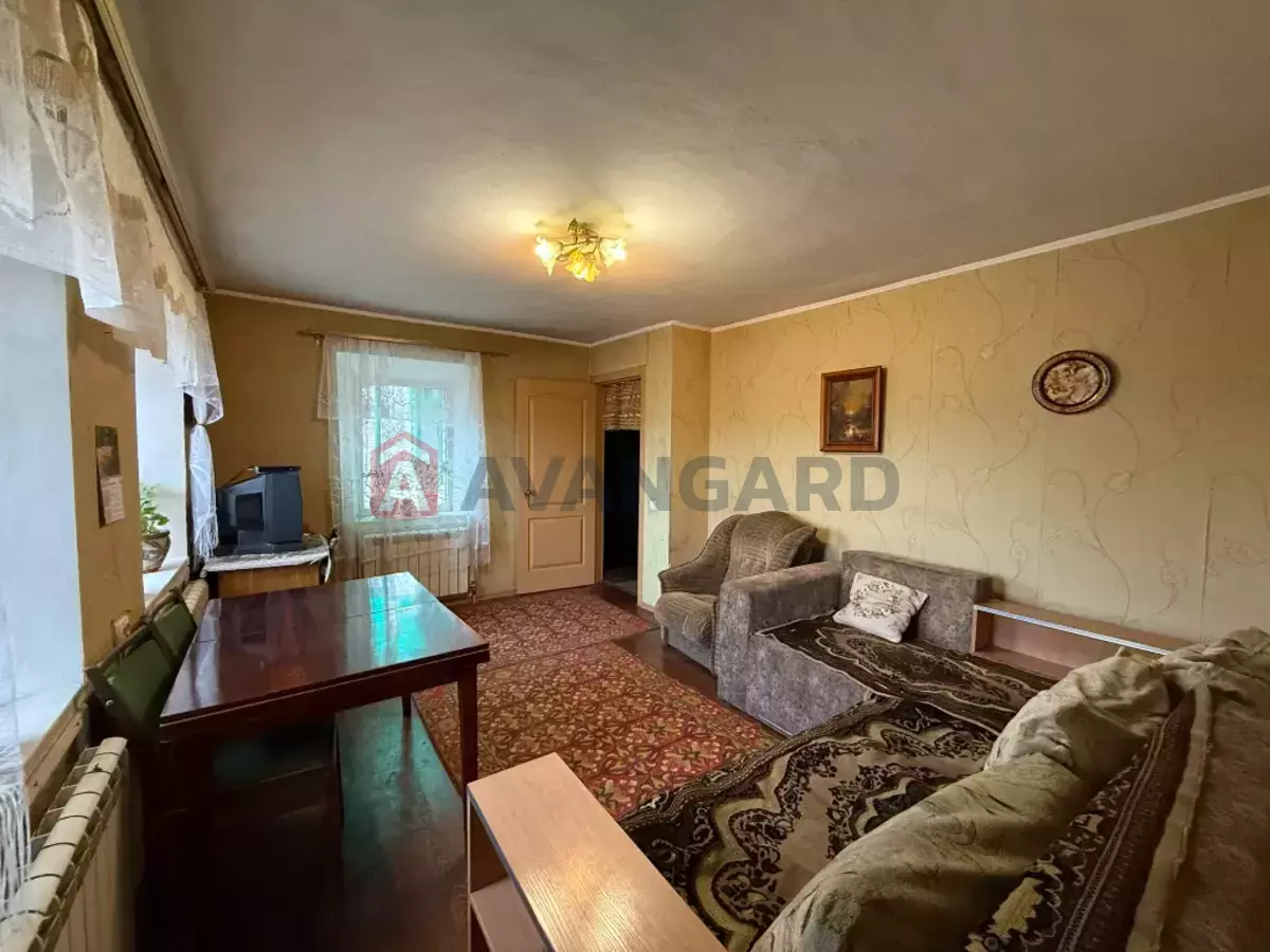 Будинок, 44 кв.м. фото 13 Будинок, 44 кв.м. фото 13