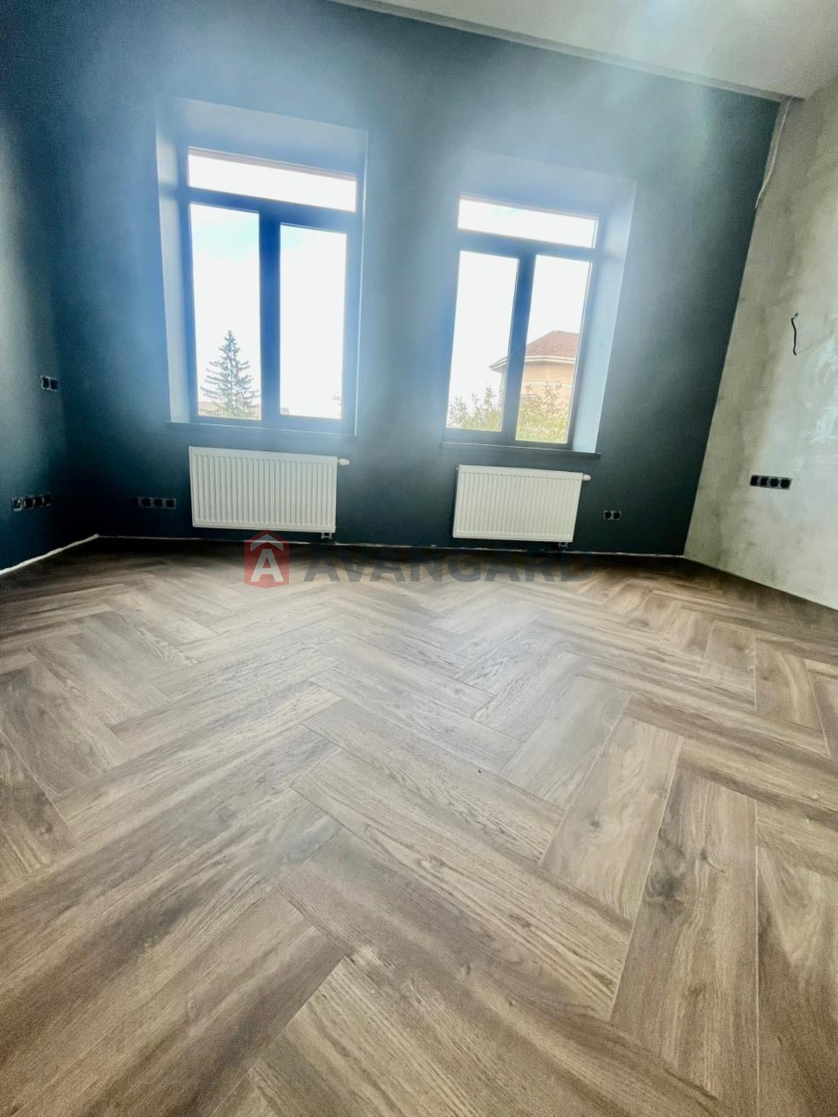 Будинок, 240 кв.м. фото 15 Будинок, 240 кв.м. фото 15