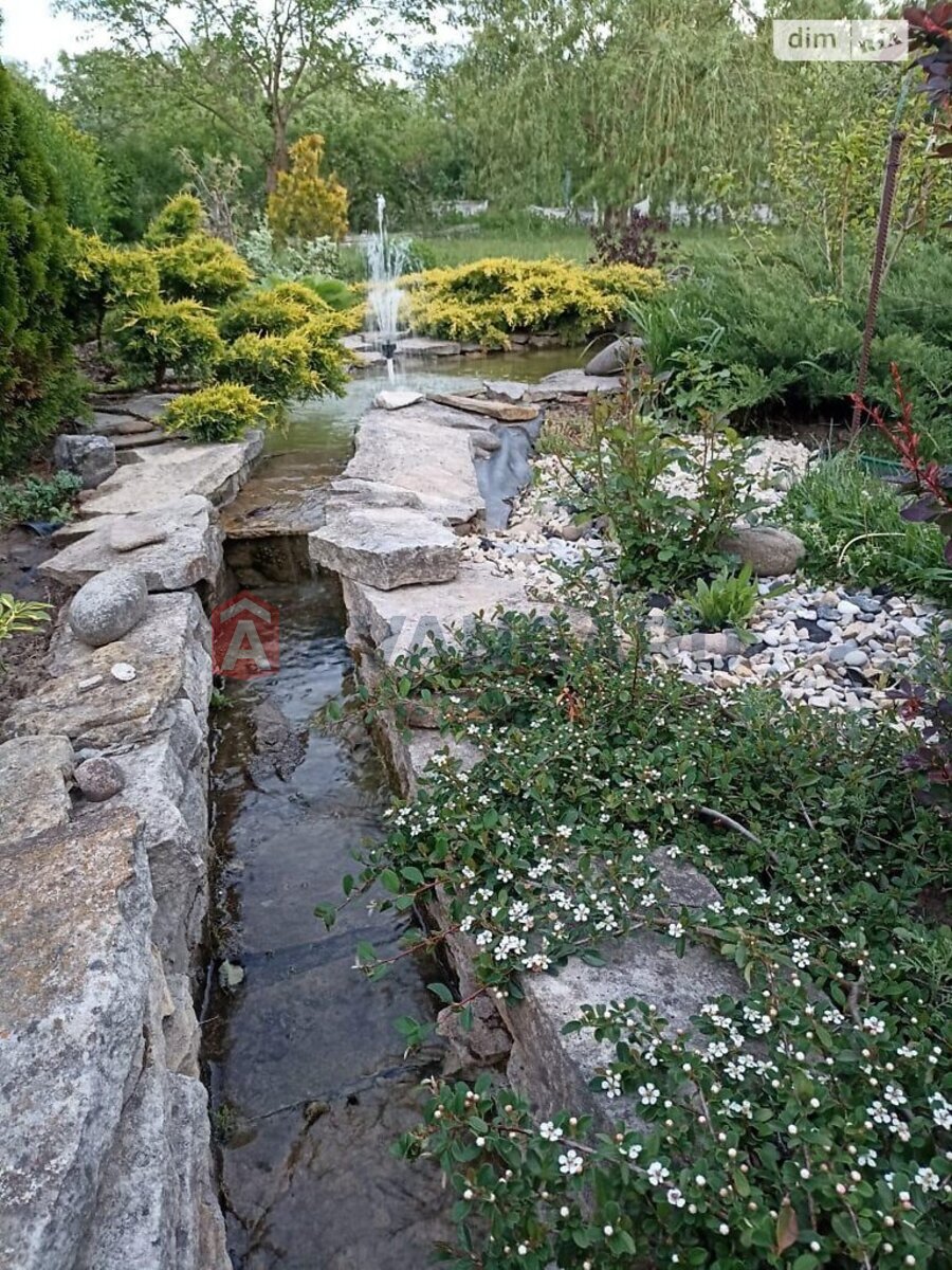 Будинок, 137 кв.м. фото 15 Будинок, 137 кв.м. фото 15