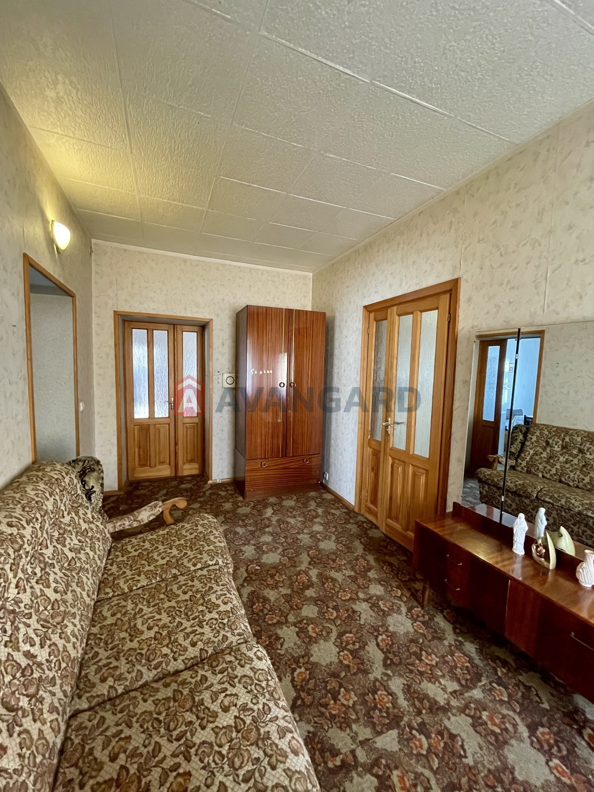 Дом, 105 кв.м. фото 20 Дом, 105 кв.м. фото 20