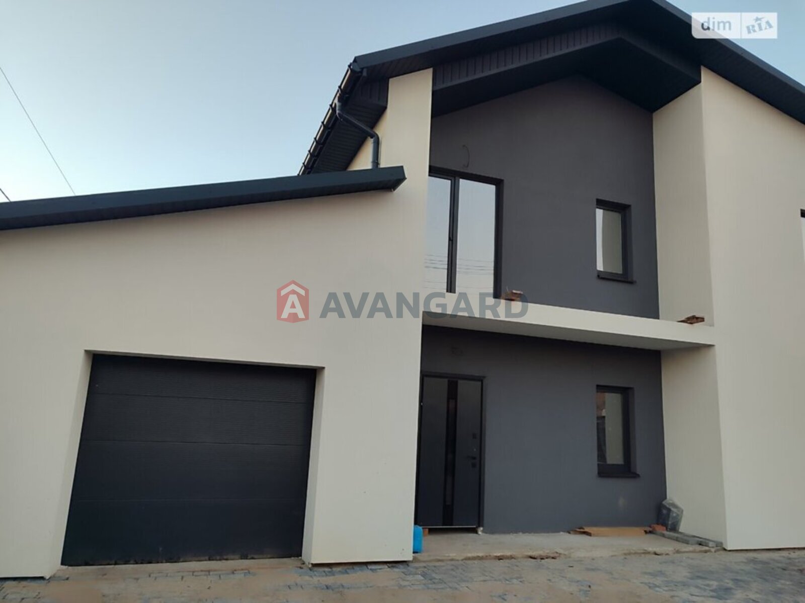 175 кв.м. фото 1 175 кв.м. фото 1