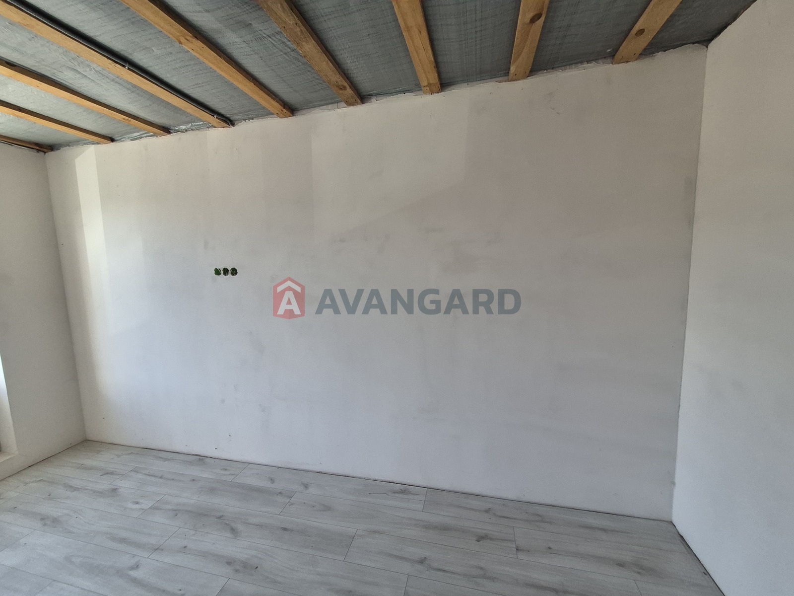 Таунхаус, 60 кв.м. фото 5 Таунхаус, 60 кв.м. фото 5